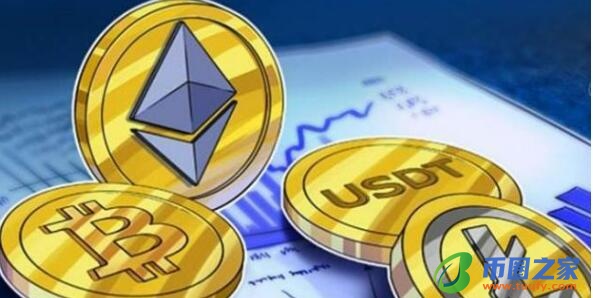 fil币今天最新币价是多少fil币行情走势分析-第1张图片-芝麻交易所下载